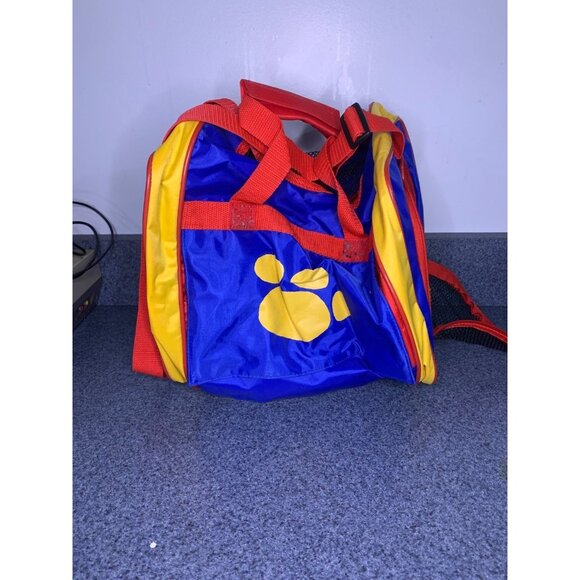 Build a bear bbw dog cat kennel crate fabric - Picture 1 of 2